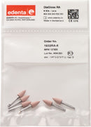 97b9555e-2e3f-43eb-8a5b-65cfaf966e84