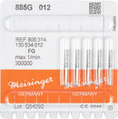 9db74d8b-9abd-4fb3-a788-c14ef3d6825a