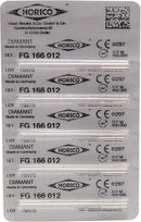 19060259-48e2-493e-a04e-eb1a1156aa61