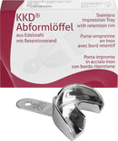 1e6223ab-b56e-4139-b203-6581959f0c7e