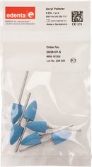 b88475c0-2d26-4921-8fa7-88f1ce2bf6be