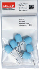 32dd7a75-d933-4ce1-a16f-c924924dbeaf