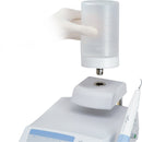 1d896272-a957-472f-95b1-aaf79dd27ddb