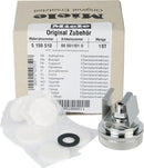 bf1c8fc7-c61a-4a98-a401-b24ad1a37650