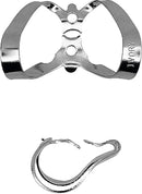 2942fede-5016-4a71-ae7b-9f7fe73e3ccf