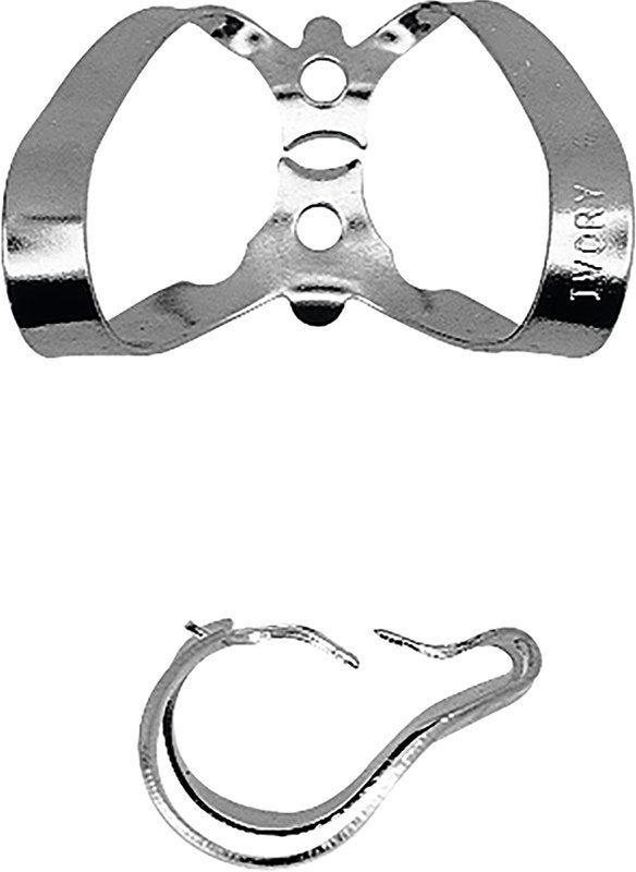 2942fede-5016-4a71-ae7b-9f7fe73e3ccf