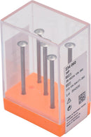 4466f6ae-2647-4a74-93b1-9c42e667bcb0