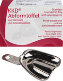 c35143a2-9daa-4c8a-a601-6ac412d2d267