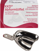 7b09df20-c0b7-4405-b024-10503555d933