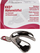 62f27264-2382-4aa6-a8ef-90b39eb435e7