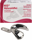 32994004-6097-4196-a86e-05841f405144