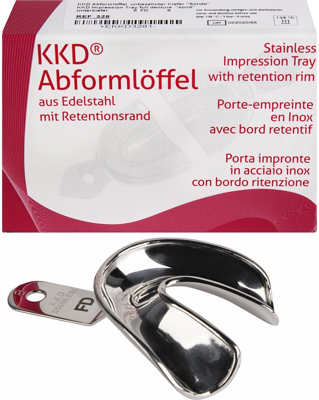 fcbb854d-0b5e-41fe-925d-b517f9cccf6b