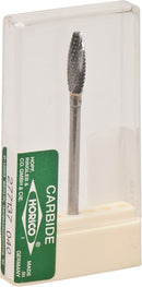 4f5c2ad5-1328-46d2-93a5-7b53cd60bb88