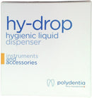 e3b98106-958e-4021-a70e-ef11a15487ae