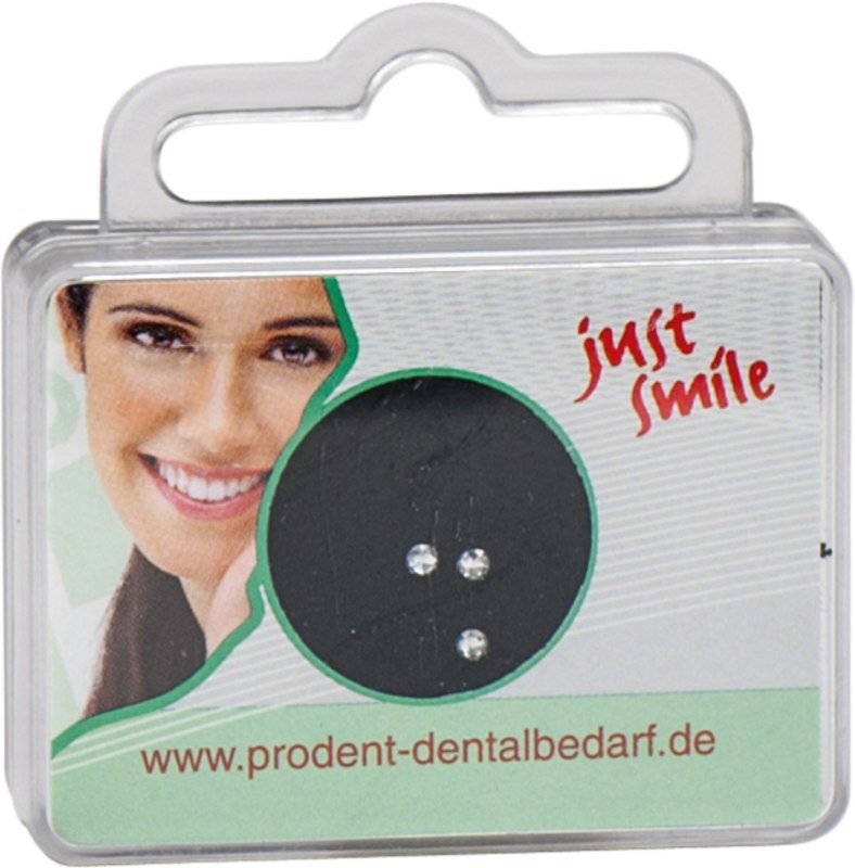 3cd33cda-f7a2-41c1-a5ab-25a5f60f14c4