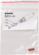 ed74f698-5c1a-4b6c-8923-aea670be270e