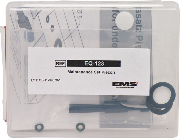 442dd7e8-192a-4691-b9fa-457dfd87351a