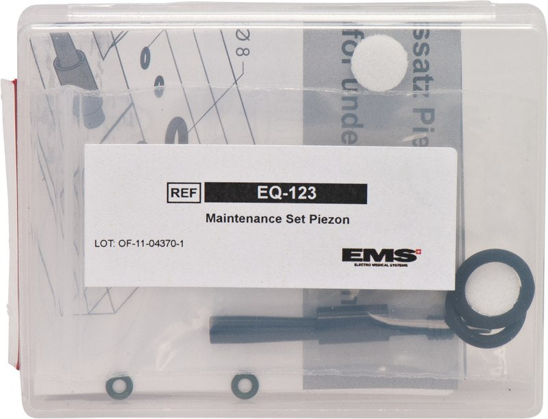 442dd7e8-192a-4691-b9fa-457dfd87351a