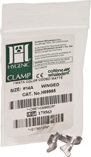 42686db7-8024-42c0-aca0-a1df9599e4c9