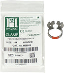 c88ff266-5976-41a2-ad3e-91376ebcde0a