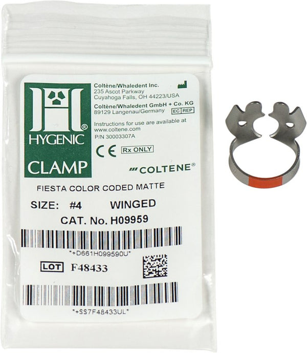 c88ff266-5976-41a2-ad3e-91376ebcde0a