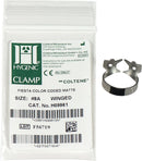 ec390357-36cc-42e1-b546-a494e575d451