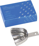 8684f7ea-2237-4a2f-af93-37f77dc24136