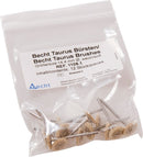 5c86736d-1e67-4483-ab6b-526be243d8cd