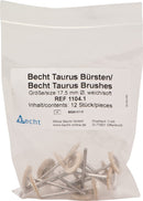 5e9772f0-5e88-414a-ba83-f26b97c6764d