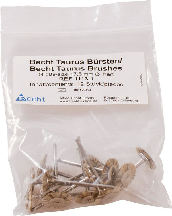 586ea759-2ae7-4f23-964d-1a65fdf851d3