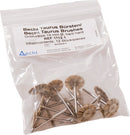 d7d5f4e8-53c8-43b4-982f-0bf8b2d6ce91