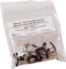 fea3a8a2-2f43-432c-af34-ee6a424c175d