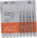 8c2108a1-ec7e-4da0-9014-60e84d8eb37e