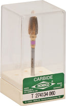 13c3a355-1365-408b-81a3-72eed34b6c66