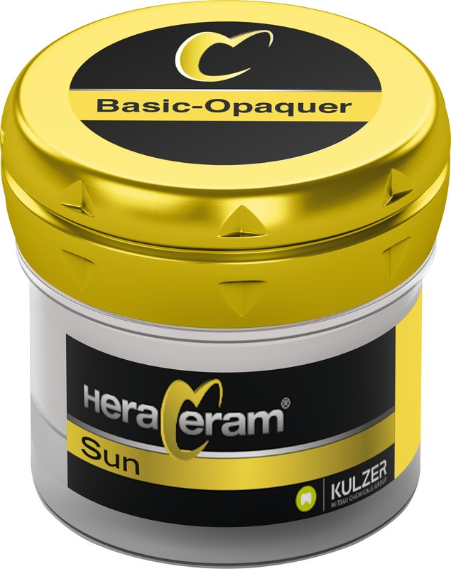 5407bce6-5c85-4158-b368-bae2090a69c5