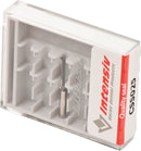 ebf042a5-10c8-4c85-9bf6-2c0c1d392e4a