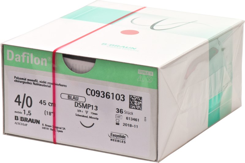 39ebcbd2-b7c6-4e47-8ba4-6d8fee3b46f0