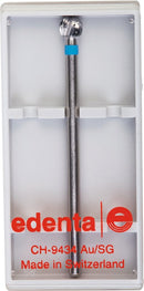 559af9f6-719b-4080-83ee-f1431d89afbe