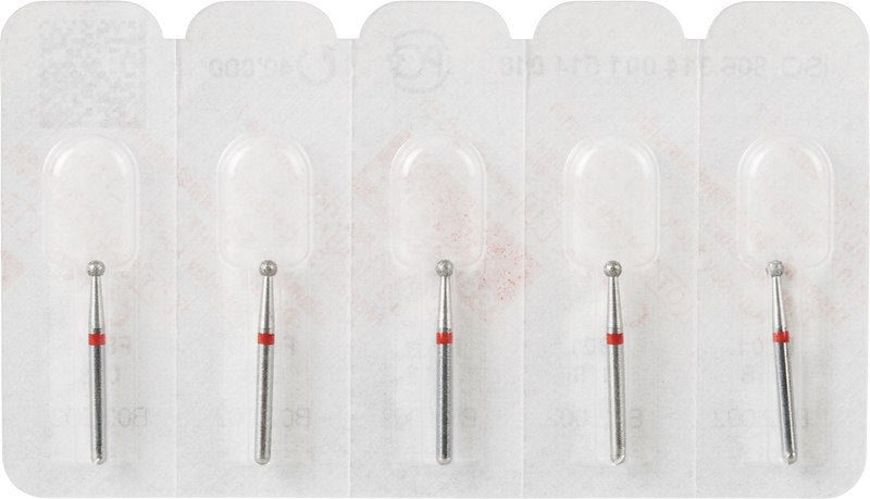 60489ebc-59d9-4892-adcf-943fd6d5f804