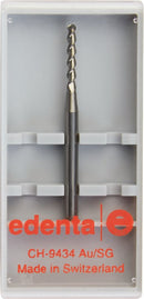 358381d9-1e0f-4ecf-ad4e-07376a58a8d8