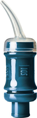 0db09bf3-868d-421f-98f3-9bae32ba2a15