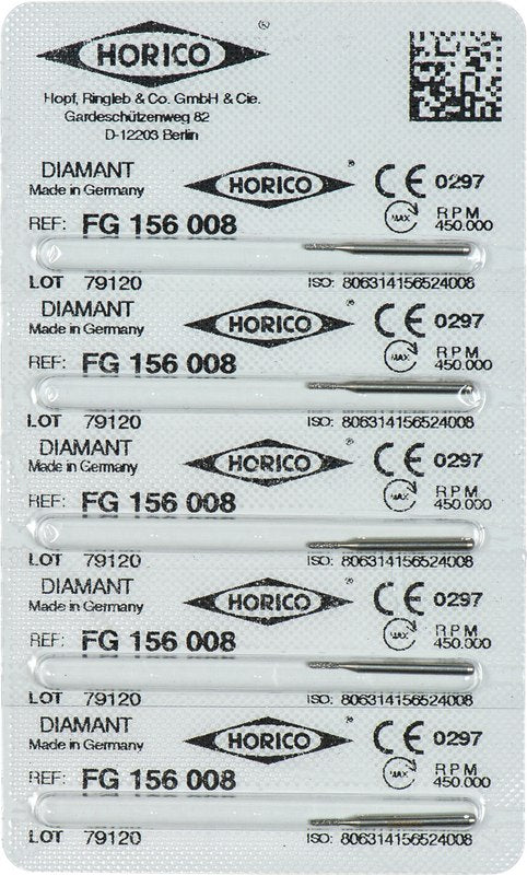 884dadf7-5ed0-4b3b-baf3-143f273c33e2