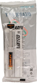 b987c1b8-e20c-4ea7-a83c-7fd995d0b87d