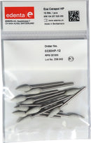 a5d70065-4b57-4b57-9529-4c8a275f4f68