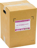 bf288802-c0c8-46a3-ad14-58b6aaf5a3f1