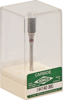 589829d4-d6c4-434b-b9e6-a2fef5db8848