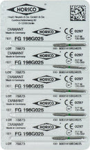 30877f9b-e36a-4c2b-87b2-43327a106d78