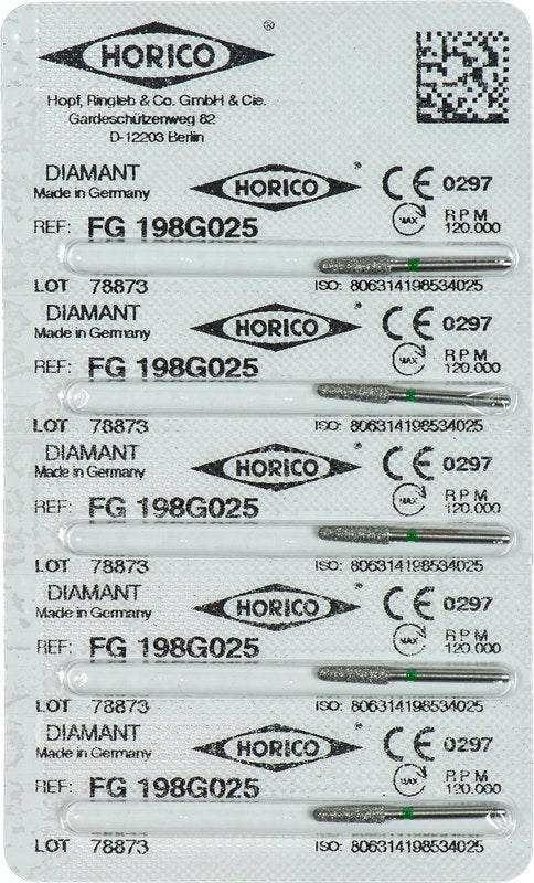 dc62eead-8ea4-46b6-8b54-635ba6bb5adc