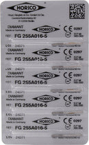 41de7c16-cd8d-4cb5-866c-7dde3f720356