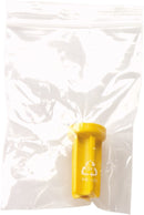 e31ec9a3-9d18-4db2-96e6-a4c9d834e160